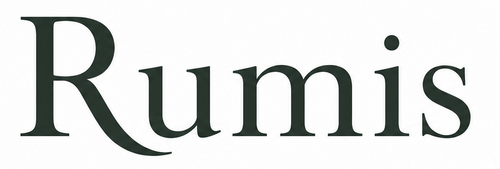 Rumis